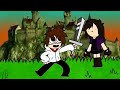 A new Job || Lethal Company (Jason Grant Files) Minecraft Roleplay Part 1