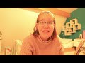 vlog 14 | my dad has covid and i am sick too ?!