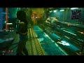 Cyberpunk 2077 path traced (preview technology - RT Overdrive) on a  3060 laptop