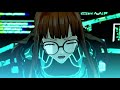 ペルソナ５ ザ・ロイヤル　PV#03