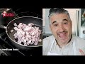 Italian Chef Reacts to Most POPULAR CARBONARA VIDEOS (Part 2)