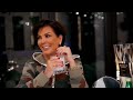 KUWTK | Caitlyn and Kris Jenner Try to Put the Past Behind Them | E!