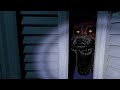 FIVE NIGHTS AT FREDDY'S 4 Full Gameplay Walkthrough / No Commentary 【FULL GAME】4K 60FPS Ultra HD