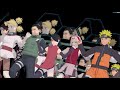 MMD x Naruto Meme compilation # 4
