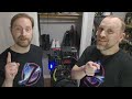 Ready To Believe - Epi 9 - Proton Pack Easter Eggs (HasLab)