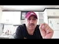 QNB FİNANS BANKLA YOLLARI AYIRORUZ SEBEBİ VİDEO DA ANLATTIM #QNBFİNANSBANK