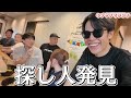 元愛車の紹介&お別れ会！！ありがとうトゥアレグ！！！【フォルクスワーゲントゥアレグ】