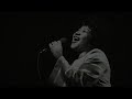 Aretha Franklin - Respect (Official Lyric Video)