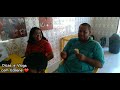 #tour  #vlog  #vlogs  #xiquexique #sorveteria #nordeste #bahia #andando por Xique-Xique BA