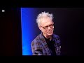 How the brain shapes reality - with Andy Clark