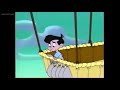 The Oz Kids Episode 1 - Toto Lost In New York