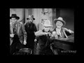 Six Shootin Sheriff complete full length western movie starring Ken Maynard