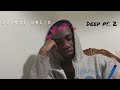 Doremi Reign - Deep Pt 2