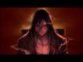 「Cover」The Rumbling - Attack on Titan Final Season Pt. 2 OP「SIM」| Aoi Shiro ft. @FalKKonE