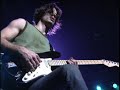 Richie Kotzen's Solo