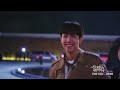 BTOB - For You (Cinderella & Four Knights OST) [Music Video]