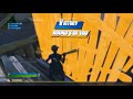 Goosebumps 🕷️ (Fortnite Montage)