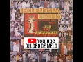 TEQUENDAMA DE ORO VOL.4 (1984) (COLOMBIA) (DISCOS ECO)