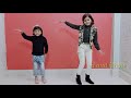 burj khalifa dance | BurjKhalifa  laxmmi bomb song | burjkhalifa dance by d and i show