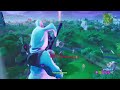 Will I hit 150 subs? Ha nope but i hit theese snipes