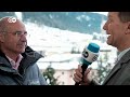 Bill Browder: Frozen Russian assets could fund Ukraine's defenses and reconstruction | DW News