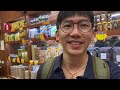 MACAU VLOG - Day Trip in Macau | Tips & Travel Guide