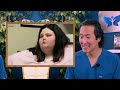 Plastic Surgeon Reacts to MY 600 LB LIFE! Her Enablers are EVERYWHERE!