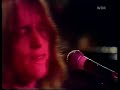 Todd Rundgren's Utopia - Rockpalast - WDR Studio-L Koln, 08.01.1977