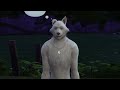 Every Werewolf Ability Explained And Rated | The Sims 4 Guide