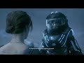 Batman™ Arkham Knight   Mister Freeze Love Nora