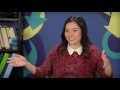 TEENS REACT TO BATMETAL & BATMETAL RETURNS