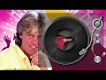 The Best Disco Dance Songs Of 80s 90s Legends ✨ Golden Disco Greatest Hits Euro Disco Megamix ✨