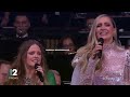 Disney 100: The Concert - TV promo (Serbian, RTS 2)