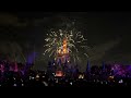 @Walt Disney, Florida, Orlando, 7 June 2024…والت ديزني، فلوريدا، أورلاندو، 7 يونيو 2024