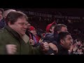 Arsenal vs Manchester United | FA Cup | 4th Round | 2019.25.01 | Highlights & Goals | Promo | Video