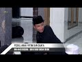 KH ANWAR ZAHID TERBARU ‼️ FERI SUARANYA MERDU BANGET