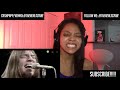 FIRST TIME LISTENING TO GRAND FUNK RAILROAD -Inside Looking Out 1969 REACTION