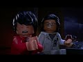 「LEGO ジュラシック・ワールド：イスラ・ヌブラル島の伝説」 第11話「毒花の恐怖」
