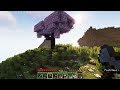 Minecraft 1.20 Let's Play EP.1: I'm Blind...