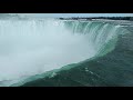 Niagara Falls, Canada 5