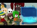 Fandoms react to eachother ||South Park|| 1/5|| Read Description