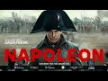 Napoleon Forms His Forces In The Battle of Austerlitz | Napoleon