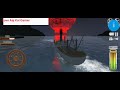 Ship Simulator cruise tycoon | High HD VIEW | Best control | Android Game #gaming #games