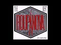 Roupa Nova - Mi Dueña (Dona) - Español