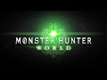 Monster Hunter: World™* Initial Deviljho Expedition