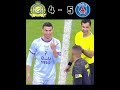 PSG vs Al-Nassr 5-4 | All Goals & HighlightsYouTube · C. Ronaldo's -messi Mbappé and Neymar