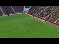 Colombia 3-4 Croatia (After Extra Time) - Match Highlights