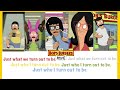 Sunny Side Up Summer from Bob’s Burgers Movie Karaoke