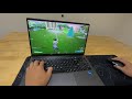 I bought the WORST Gaming Laptop From Amazon…