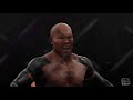EA SPORTS UFC 3 | TOP 100 KNOCKOUTS - Community KO Video ep. 9